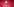 Ein junger Mann mit rotem Hoodie steht mit blasiertem Gesichtsausdruck vor einer roten Wand