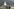 Polizisten vor Schloss Elmau