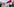 Absperrband der Polizei vor dem Campingplatz in Lügde