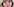 Ein Junge mit Rotznase
