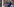 Inter Mailnads Alessandro Bastoni rauft sich die Haare