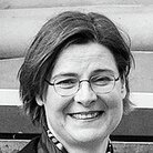 Thela Wernstedt