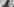 Screenshot eines Selfies in Schwarz-Weiss