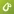 Logo mit Birne