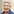 Portrait von Marie-Luise Beck