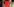 Rote Hose