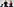 Bundesfamilienministerin Franziska Giffey von der SPD spricht in der Berliner Polizeiakademie mit angehenden Polizisten.