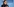 Sawsan Chebli vor einem Berlin-Schriftzug