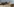 Kämpfer der Al-Nusra-Front in Schisr al-Schughour