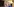 Ein Portrait von Linda Teuteberg - blonde halblange Haare, blaues T-Shirt
