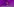 Patricia Kaersenhouts Beitra "Aorta" - eine junge Frau im kurzen Rock geht durch einen tunnel, der violett ausgeleuchtet ist