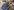 Uniform von EU-Trainings-Mission Mali