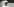 Portrait von Ibrahim Boubacar Keita