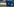 16.08.2020, USA, San Jacinto: Das United States Post Office hat auf dem Alessandro Boulevard zwei Drive-Through-Dropboxen vor dem USPS-Gebäude im Moreno Valley aufgestellt.