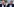 Andreas Kalbitz und Björn Höcke
