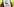 Smartphone mit aufgerufener Corona-App