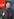 Olaf Scholz am 14.4.2000