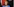 Malu Dreyer (SPD), Ministerpräsidentin von Rheinland-Pfalz, spricht auf dem digitalen Parteitag.
