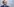 Portrait von Philipp Amthor, der nach oben schaut