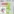 Die Lage des Reinhardswalds in Hessen