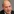 Potraitfoto von Gregor Gysi