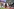 Abitur-Feier in Stockholm