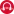 Ein Kopfhörer - das Symbol der Podcasts der taz