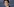 Portrait von Shinzo Abe