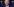 Portrait von Joe Biden