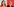 Janine Wissler und Susanne Hennig-Wellsow