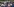 Eine Gruppe von Neonazis wartet auf Einlass zu einem Rechtsrock-Konzert