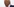Donald Trump spricht
