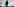 Silhoutte eines Jägers, der einen toten Hasen in der Hand hält