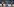Ein Fußballspieler aus Karlsruhe hält sich das Trikot vor das Gesicht