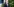 Mit einer Mund-Nase-Maske kommt Bundespräsident Frank-Walter Steinmeier zu einem Termin