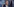 Donald Trump spricht