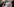 Eine Frau hält ein Foto von Jamal Khashoggi