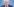 Portrait von Horst Seehofer