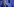 Philipp Amthor hat einen Finger an die Lippen gelegt
