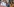 Kreisvorsitzender Eugen Schmidt macht mit dem afd-Landesvorsitzenden Rüdiger Lucassen (mitte) ein Selfie