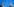 ägyptischer Präsident und Kanzlerin bei Pressekonferenz
