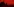 Leute blicken auf eine in rotes Zwielicht gehüllte Stadt und machen Fotos