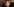 Portrait von Kim Kardashian