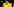 Mario Götze im Outfit von Borussia Dortmund.