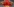 Jubelnder Spieler des FC Bayern zieht Trikot über den Kopf