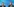 Linda Teuteberg und Christian Lindner sitzen gemeinsam auf einem Podium