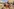 Protest am Strand von Tel Aviv gegen Lockdown-Bestimmungen beiim Lockdown