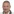 Porträt von Michael Wunder