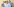 Die vier Bandmitglieder von Black Heino