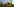 Sonnenblumen vor Hochspannungsleitungen.